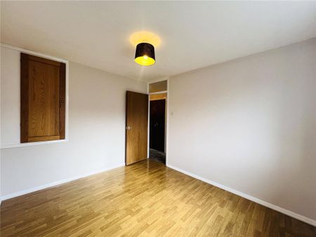1 bedroom house to rent - Photo 3