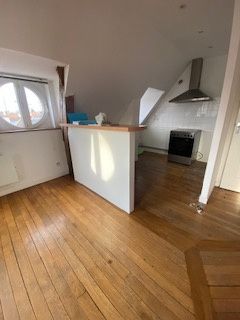 Location Appartement 3 pièces 49m² TROYES 10000 - Photo 4