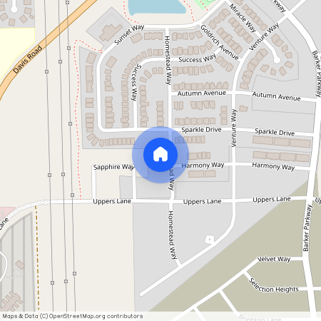 BASEMNT - 37 HOMESTEAD WAY, Thorold, Thorold, Niagara, L2V 1A8