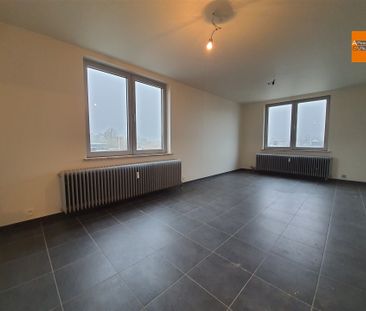 Gerenoveerd appartement met 1 slaapkamer te huur in Herent - Photo 3