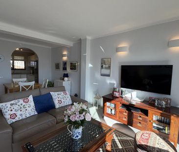 Terraced House | Nerja | €2.200/Month - Photo 5