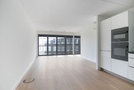 Purperhoedenveem, 130, Amsterdam - Foto 2