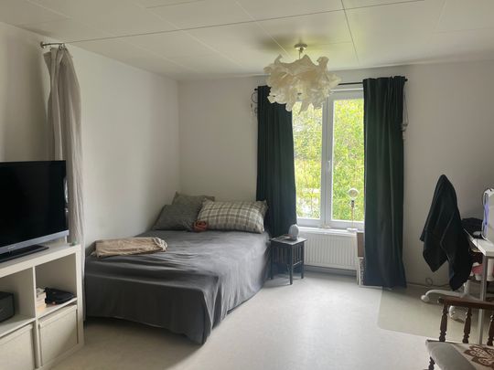 Gamla Teleborgsvägen, Växjö - Photo 1