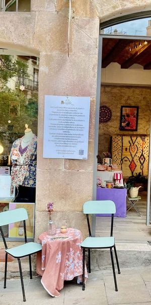 Torrevieja, Valencian Community 03180 - Photo 1