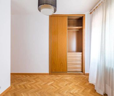Piso de alquiler en Marmolina, 28, Valdebernardo - Valderribas - Photo 5