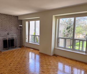 For Lease - 6 Liszt Gate Unit# 4, Toronto, Ontario - Photo 6