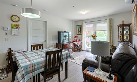 815 Rue Gagné, Montréal, QC - Photo 3