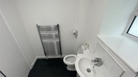 Hampton Park, Bristol, BS6 - Photo 5