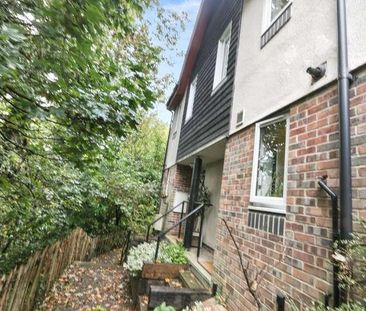 Cedarhurst, Elstree Hill, Bromley, BR1 - Photo 4