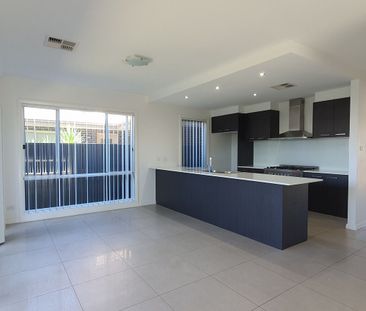 Oran Park - Photo 1