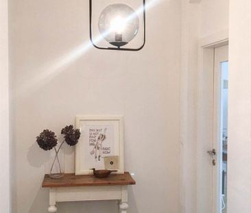 Wunderschöne Wohnung am Lend - Photo 3