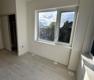 For Lease - 71 Curlew Drive Unit# 67, Toronto, Ontario - Photo 5