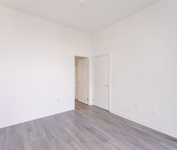 For Lease - 1007 The Queensway N/A Unit# 214, Toronto, Ontario - Photo 5