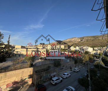 Διαμέρισμα για ενοικίαση Άνω Ηλιούπολη (Ηλιούπολη) - Photo 3