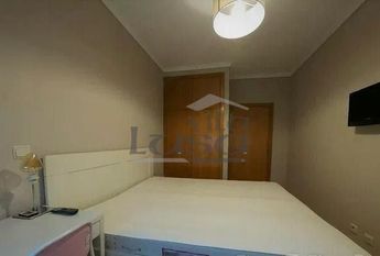Apartamento T2 em Porto