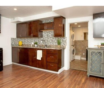 For Lease - 590 Hill Street, London East, Ontario - Photo 4