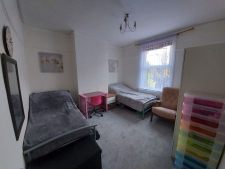 Inwood Road - Photo 3