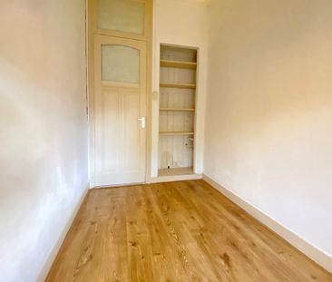 Rodenrijselaan, 3037 XG, Rotterdam - Photo 2