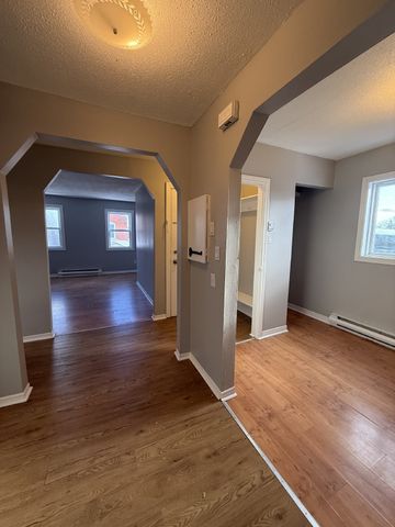 23 Lowrey Street - 3 - Photo 4