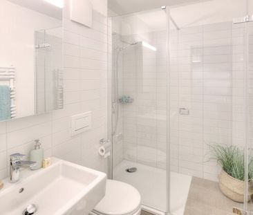 Dream life opportunity - Photo 5