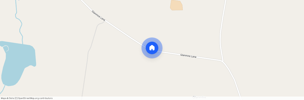 Glanmire, 2795, Glanmire Nsw