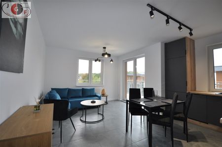 Gliwice, Stare Gliwice - Zdjęcie 4