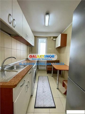 Apartament 3 camere decomandat Berceni - Fotografie 5