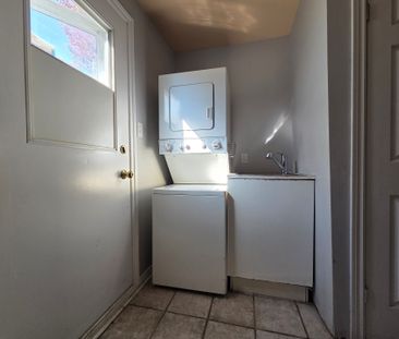 For Lease - 81 Craig Henry Drive Unit# B, South of Baseline to Knox... - Photo 1