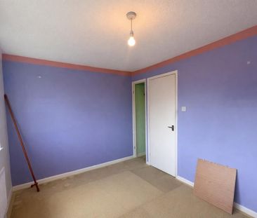 2 bedroom house to rent - Photo 1