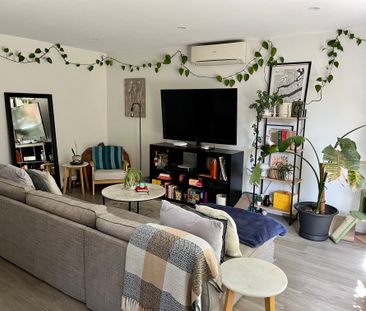 Camberwell - Photo 2