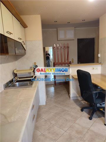 Apartament 2 Camere Foreigners Friendly Militari G 254 - Fotografie 4