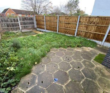 Linnet Rise - Photo 1