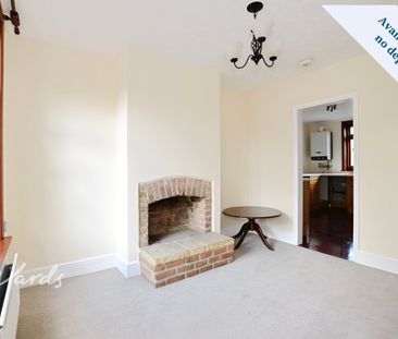 2 bedroom cottage to rent - Photo 4
