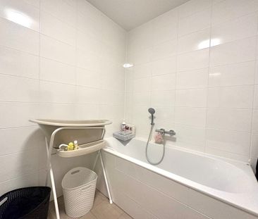 Te huur: Appartement Escamplaan in Den Haag - Foto 6