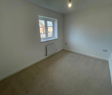 4 bedroom house to rent - Photo 6