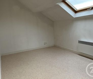 Location Appartement 1 pièce 20m² LA NEUVILLETTE 51100 - Photo 6