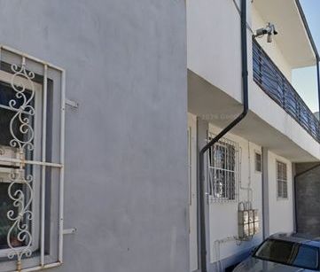 Inchiriez apartament 2 camere zona BIG Sud - Photo 4