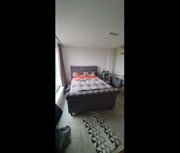 Room in a Shared Flat, Watkin Road, LE2 - Photo 5