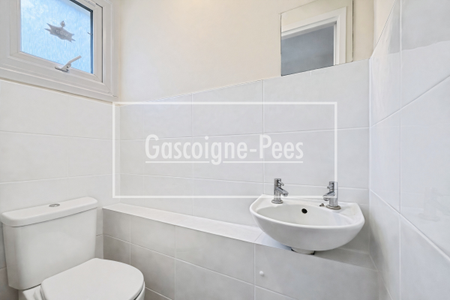 Falcon Road, Guildford - Photo 4