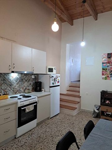 Μονοκατοικία για ενοικίαση - Χανιά, - Photo 5
