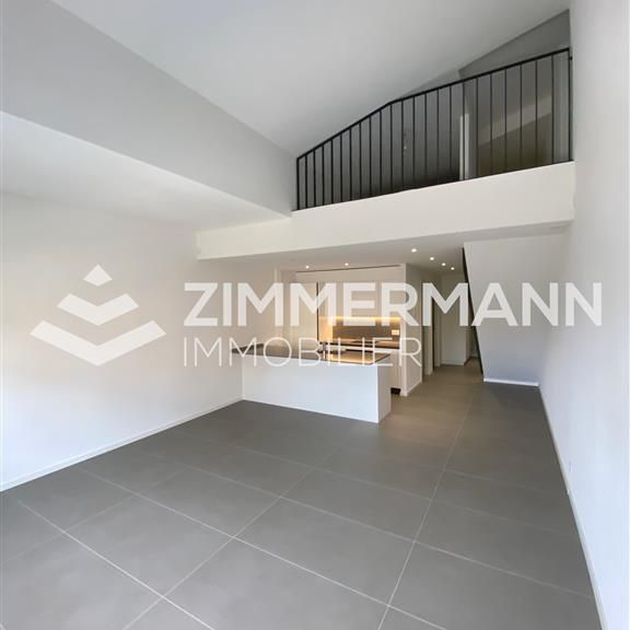 Duplex,4,109 - Foto 1