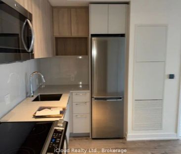 500 Plains Road E #621 - Photo 4