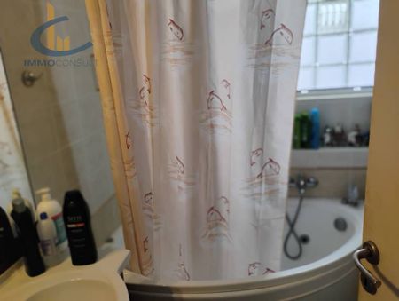 Διαμέρισμα για ενοικίαση Αμπελόκηποι - Πεντάγωνο - Photo 3