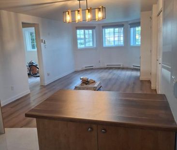 4/12 demi sous-sol - Photo 3