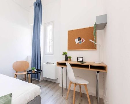 Viale Col di Lana, Milan, Lombardy 20136 - Photo 5