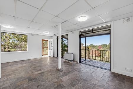 Stylish 2-Bedroom Unit with Scenic Views & Modern Updates - Photo 2