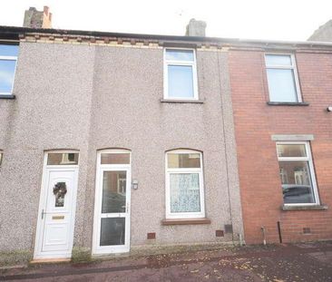 Granville Street, Barrow-in-furness, LA14 - Photo 2