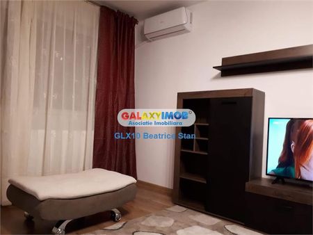 Inchiriere apartament 3 camere PARCUL TINERETULUI - Photo 5