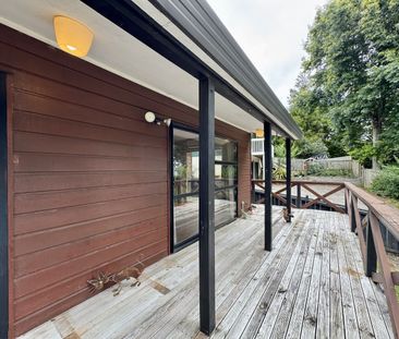 Unit 1, 7 Lyell Court, Clover Park, Auckland - Photo 6