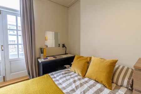 5 Bed Student Accommodation - Photo 3